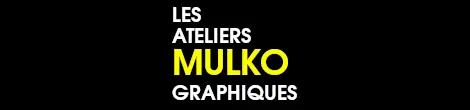 carte de France des vins logo Mulko